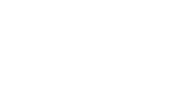 VETCLUB