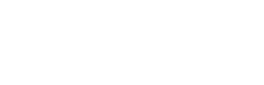 REBUS