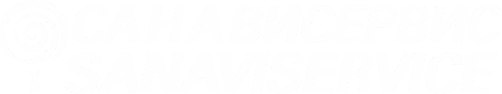 SANAVISERVICE