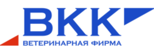 ВКК