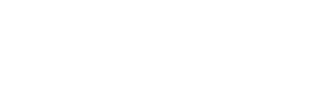 VVP-ZOOVET