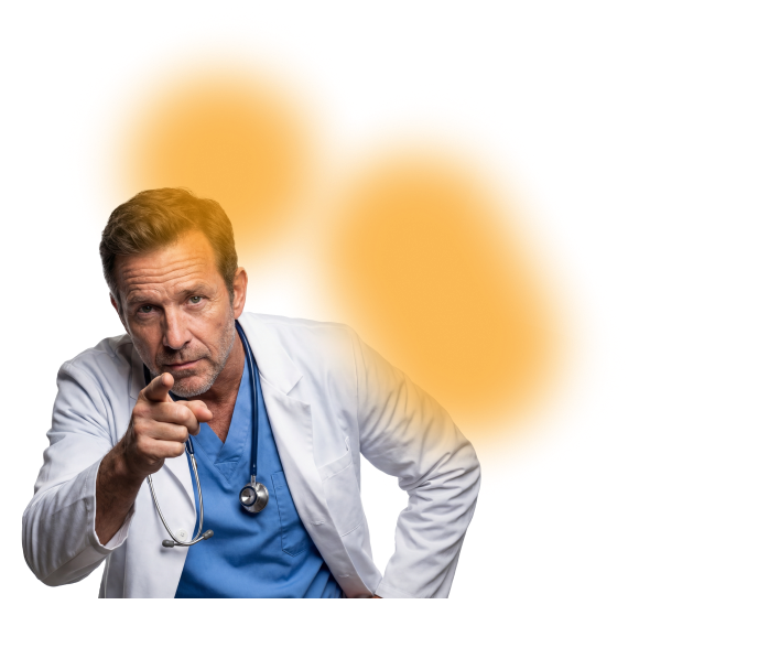 Ветеринарная секция