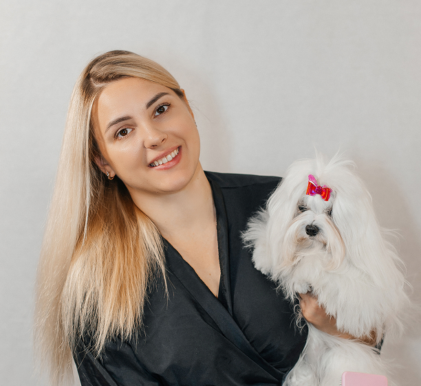 Скляренко Елена Мирославовна